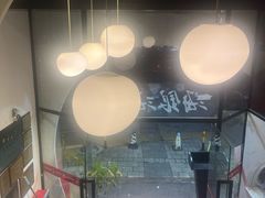 -海银海记潮汕牛肉火锅(新港中路海珠店)