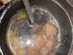 -老客家·客家菜(万达店)