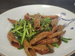 -海岛渔村大酒店(云霄路店)