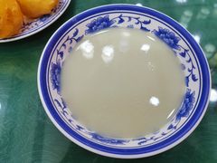 -隆福寺小吃店(东四店)