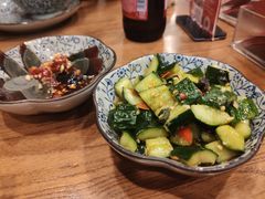 -虾小龙老长沙龙虾馆(坡子街店)