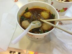 -飞洲国际广场