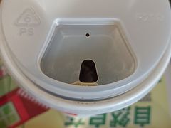 -肯德基(福民路店)