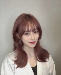 -CUT CUT Hair Salon