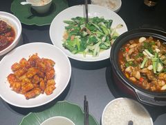 -起源小厨(应天门店)