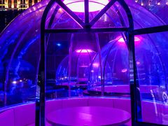 -异次元·LIGHT HOUSE·美食酒廊·休闲露台