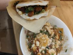 -凯德广场(金牛店)