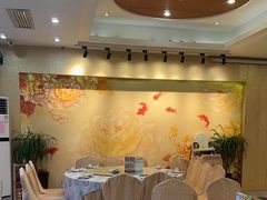 -岭南海晏楼(东晓南店)