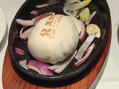 -天然台1908(中建广场店)