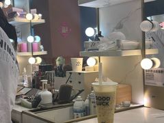 -海马体照相馆(宁波天一广场店)