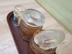 -辉旺烧鹅茶餐厅