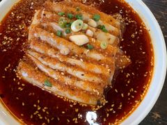 -牛王庙(龙华花园店)