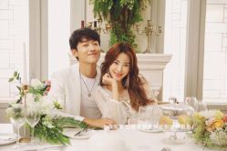 -巴黎新娘婚纱摄影·婚礼策划(嘉定总店)