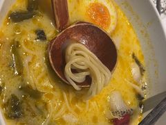 -味千拉面(双井店)