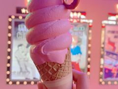 -寿奶茶·鲜奶与茶(合生汇购物中心店)