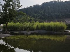 -中国宣纸文化园