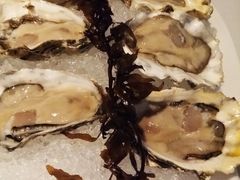 -广州四季酒店·佰鲜汇·现代法餐