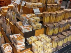 -Olé精品超市(重庆观音桥店)