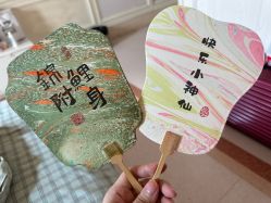 -武汉玛丽亚月子中心