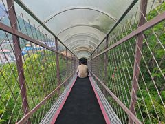 -蓟州溶洞风景区