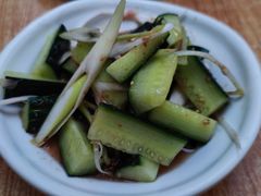 -66大阪烧烧鸟·益市家系拉面出张所