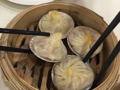 -新海利海鲜城·41年珠海老字号(夏湾店)