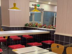 -真功夫(大德路店)