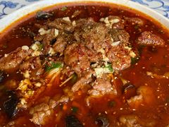 -群英会·三国菜(曹魏古城店)