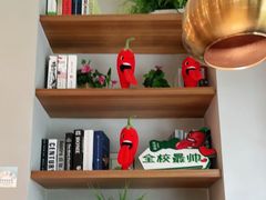 -望湘园·湖南菜(颛桥万达店)