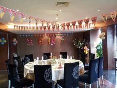 iphone_upload_pic-久宴·天目湖大鱼头(恐龙园店)