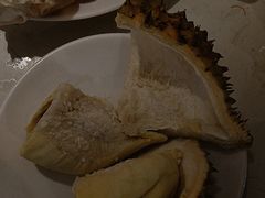 -海玥荟海鲜姿造自助餐厅(欧罗巴广场店)