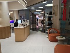 -海马体照相馆(北京大族广场店)