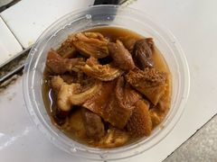-韦记牛杂汤(清晖园店)