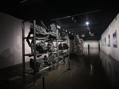 -中华艺术宫(上海美术馆)