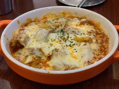-青春分食(仙林大学城店)