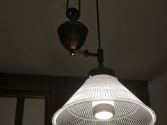 -荣轩(新荣记环球金融中心店)