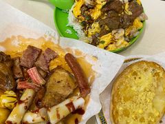 -華歡冰室-WahFoon(吉大店)