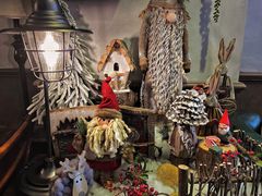 -春风·有糖(崇宁路店)