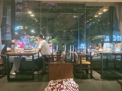 -临家闽南菜(宝洲路店)