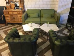 -牛角村(大族广场店)