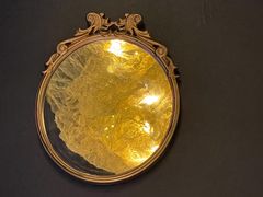 -顶特勒·黄鱼馆·特色菜(上海大世界店)