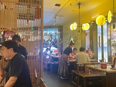 -范家小馆·烤鸭新京菜(金融街店)