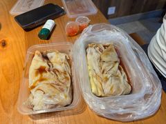 -山水肠粉(盐田店)