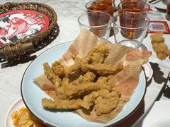 -天辣(金桥啦啦宝都店)