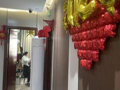 -忆外婆徐州菜·地锅鸡·生日宴(吴庄店)