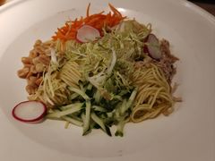 -桂满陇-锦绣江南(万象城店)