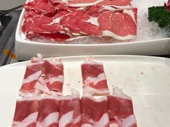 -海底捞火锅(8号仓店)