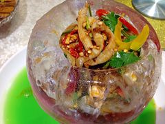 -华兴大酒楼(亿宝大厦店)