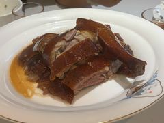 -椿记烧鹅(叠彩店)