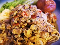-小满手工粉(环宇荟店)